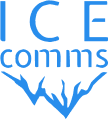 Ice Comms